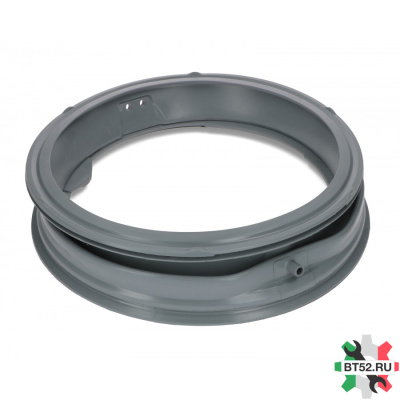 М/Л MDS41955002, MDS55242601 все отводы открыты,зам.MDS41955001