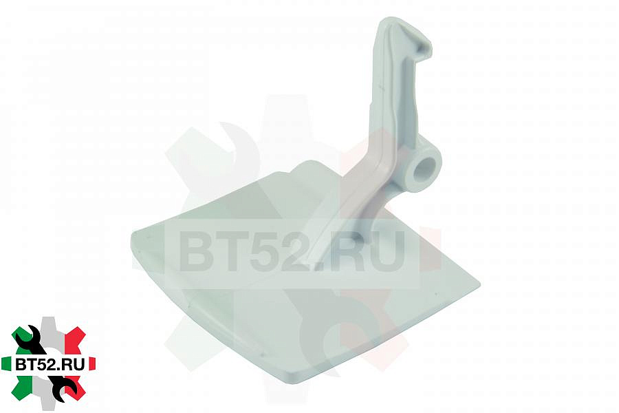 Р/Л 21BS001 Bosch зам. 069637