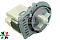 Насос с/м 63ZN922 ASKOLL PMP001UN 63ZN924 PMP014UN 