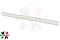 Датчик уровня 4055346060 ПММ EL-LUX,PSW501ZN 