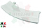 Р/Л VESTEL 42023901