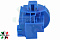 Прессостат с/м Haier 0024000317 V13305,ST-545 DC5V