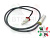 Сенсор 4216600285,(датчик t*9.5 kOm -при 20C°) {БЕКО}