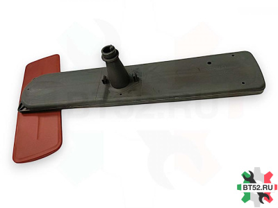 Разбрызгиватель ПММ 1119226379 Electrolux Zanussi Aeg