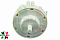 Р/У 0024000399A с/м Haier  49045846