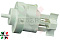 Р/У 0024000399A с/м Haier  49045846