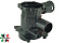 Улитка с/м PMP602BO с защелкой Bosch