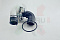 Тэн ПММ 257904 Ariston, Indesit