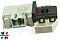 УБЛ с/м 658976un короткая Bosch 610147 INT016BO