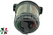 Фильтр ПММ 1119161105 EL-LUX,FIL508ZN
