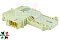 УБЛ с/м 68ZN011,ELUX-1249675131, 1249675149, 3792030425,зам.ZN4425,85411110,68ZN011,225151