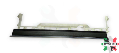 Уплотнитель ПММ 11022732 ниж.BOSCH 11043989 11027722