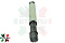 Амортизатор 118869 90N BOSCH,зам.WK221