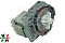 Насос ПММ 1030426 Ханса 30w 385842,10MA82,PMP003SA PMP004GO