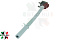 Реле уровня 4055347779 ПММ Электролюкс PSW500ZN