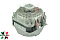 Микродвигатель Elco 10W