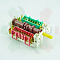 Переключатель COK300GO 618126 - 11HE033