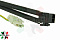 Тэн оттайки 0064001459 холодильника Haier