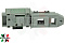 УБЛ с/м 45319654,зам.41028643 Канди