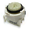 Насос ПММ 631200 BOSCH,зам.215463.PMP036BO,820631200