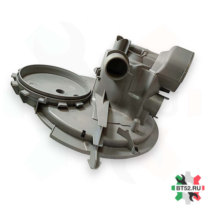 Ремкомплект ПММ BOSCH 11002716, MTR514BO,668102