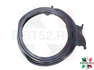 М/Л 2856910200 BEKO GSK027AC