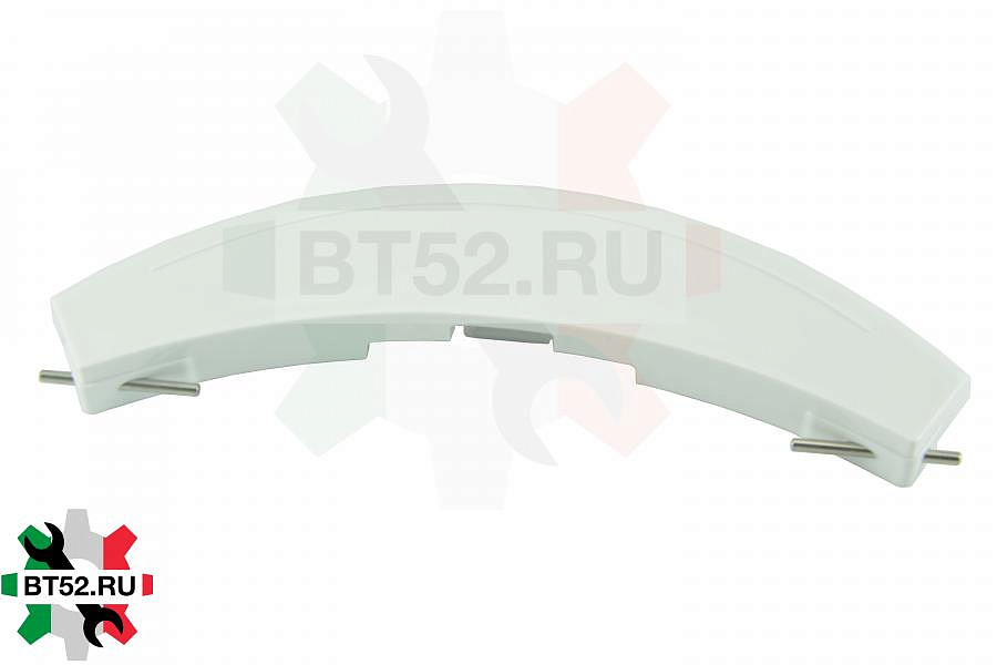 Р/Л WL223 Bosch - 266751,зам.Bo3812,21BS004,i01BO08