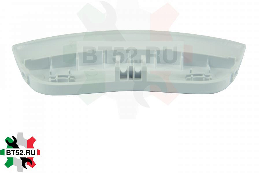 Р/Л Vestel DHL007VE 42038993 / 81875175