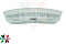 Р/Л Vestel DHL007VE 42038993 / 81875175
