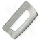 Ручка ELUX 00542187 (между отв.133mm) зам.DHF006ZN