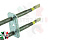 Тэн духовки 526533 нижний1150W 230V зам,481010868077 