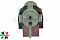 Мотор вентилятора 28FR044 DAEWOO,BOSCH,зам.601067 MTF708R