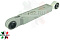 Комплект 673541 амортизаторов  Bosch 90N (комплект 3шт)
