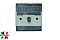 Перекл.716270, для 2-х контурной конфорки зам. G156004, G599595 (G642993)