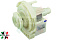 Насос ПММ 305340 циркуляционный 65W,Indesit 305340,,635474 зам(C00302796)