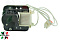 Вентилятор 4680JR1009F LG NO-FROST MTF717RF.220V 