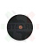 Эл.Конфорка COK015UN 2000W, D-180мм, HP-2000-4R,481981729454,COK005UN