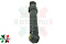 Амортизатор Bo5003 60N, BOSCH 439565