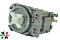 Насос ПММ 556915 сливной, PMP005GO,10ma81 RP25-3G