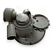 Ремкомплект ПММ BOSCH 11002716, MTR514BO,668102