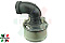Тэн ПММ 305341 Ariston (Аристон),1650W;31,8 Ом
