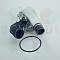 Тэн ПММ 302489 Ariston