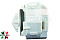 Насос ПММ 620774 сливной Bosch ,зам.611332 