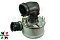 Тэн ПММ 302489 Ariston