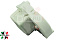 Таймер 851086 механич. холод. Stinol,зам.TMP012UN, 227625