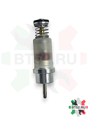 Клапан ГазКонтроля MGC002UN,639281,639284,WC201
