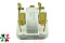 Пусковое реле хол. Danfoss 103N0016 RLY004DF