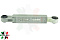 Комплект 673541 амортизаторов  Bosch 90N (комплект 3шт)