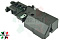 Клеммная коробка для плит INDESIT ARISTON C00039459, зам.082587, 039454