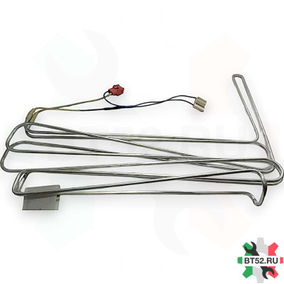 Тэн испарителя ARDO 524026400 133.6W HTF000AD